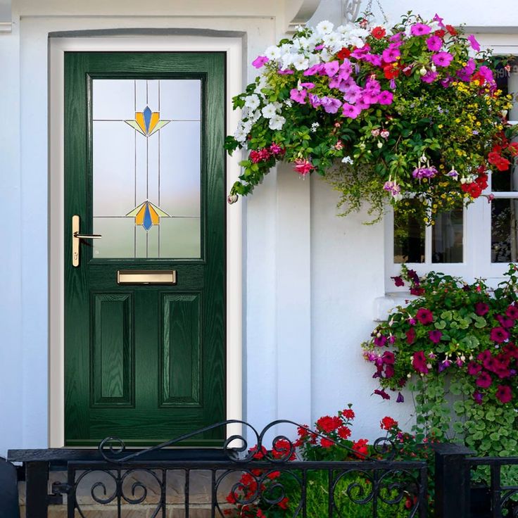 composite doors quotes cardiff