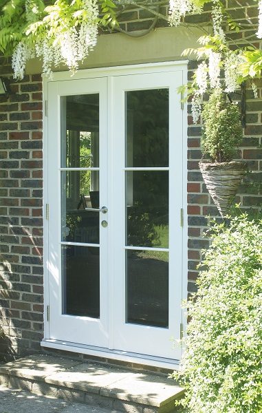 french doors cardiff swansea