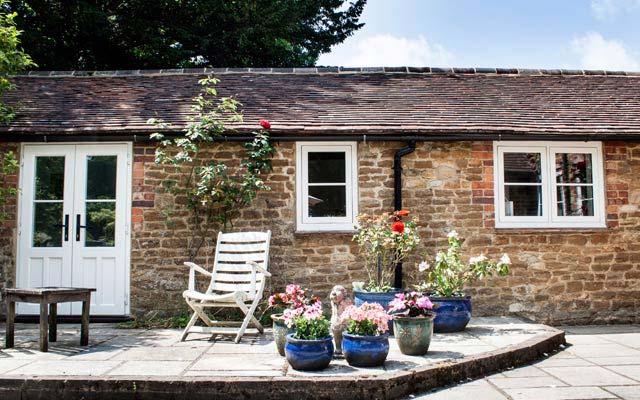 french doors cardiff swansea