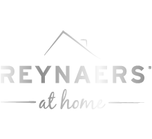 Reynaers at Home