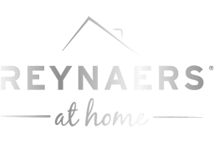 Reynaers at Home