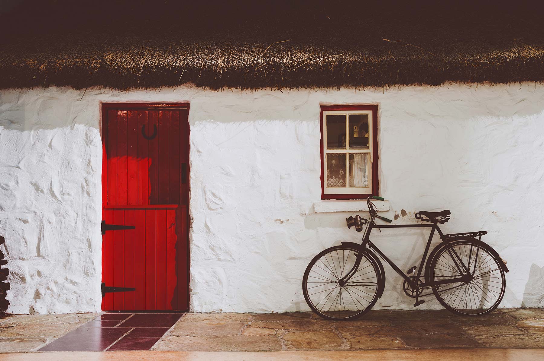 stable doors cardiff swansea