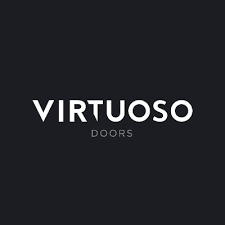 Viryuoso composite doors cardiff swansea