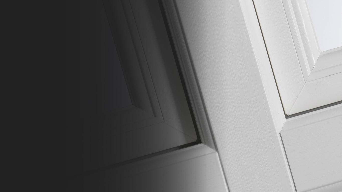 French Doors Prices, Cardiff Evolution French Doors Glasshouse Ltd