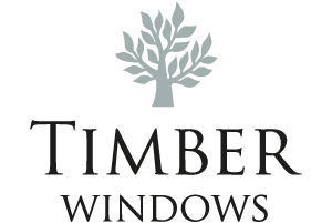 timber windows alt text