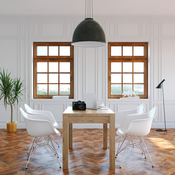 Timber windows Wooden windows