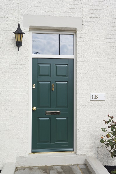 Wooden Doors Cowbridge Wooden Door Prices Cowbridge Timber Doors