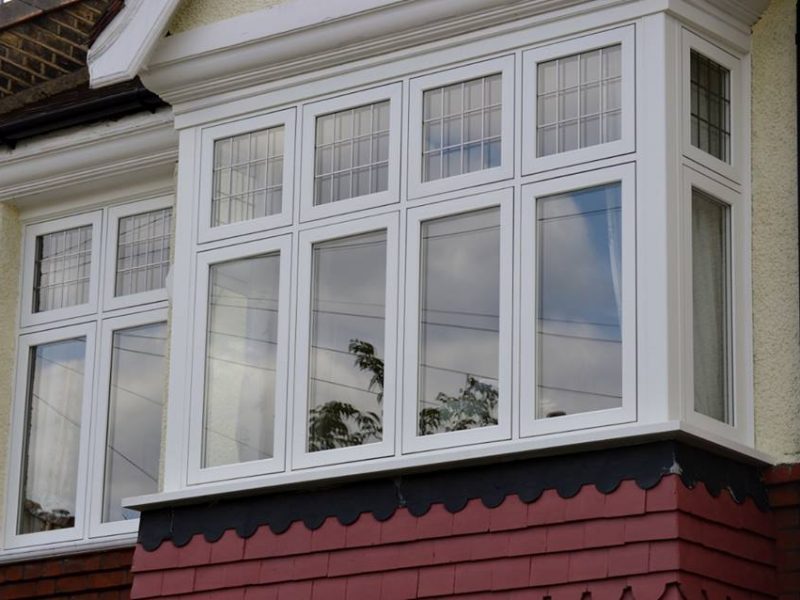 Flush Casement Windows Prices Cardiff