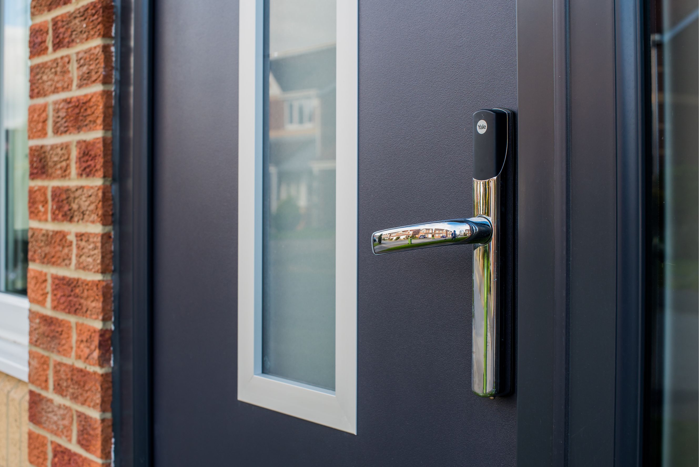 Composite door prices cardiff swansea