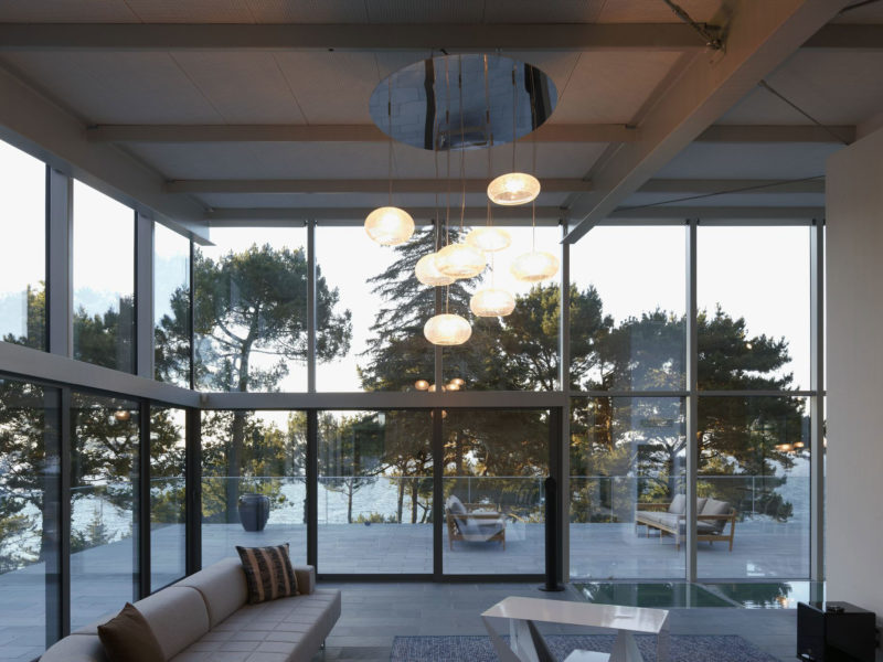 double glazing products penarth