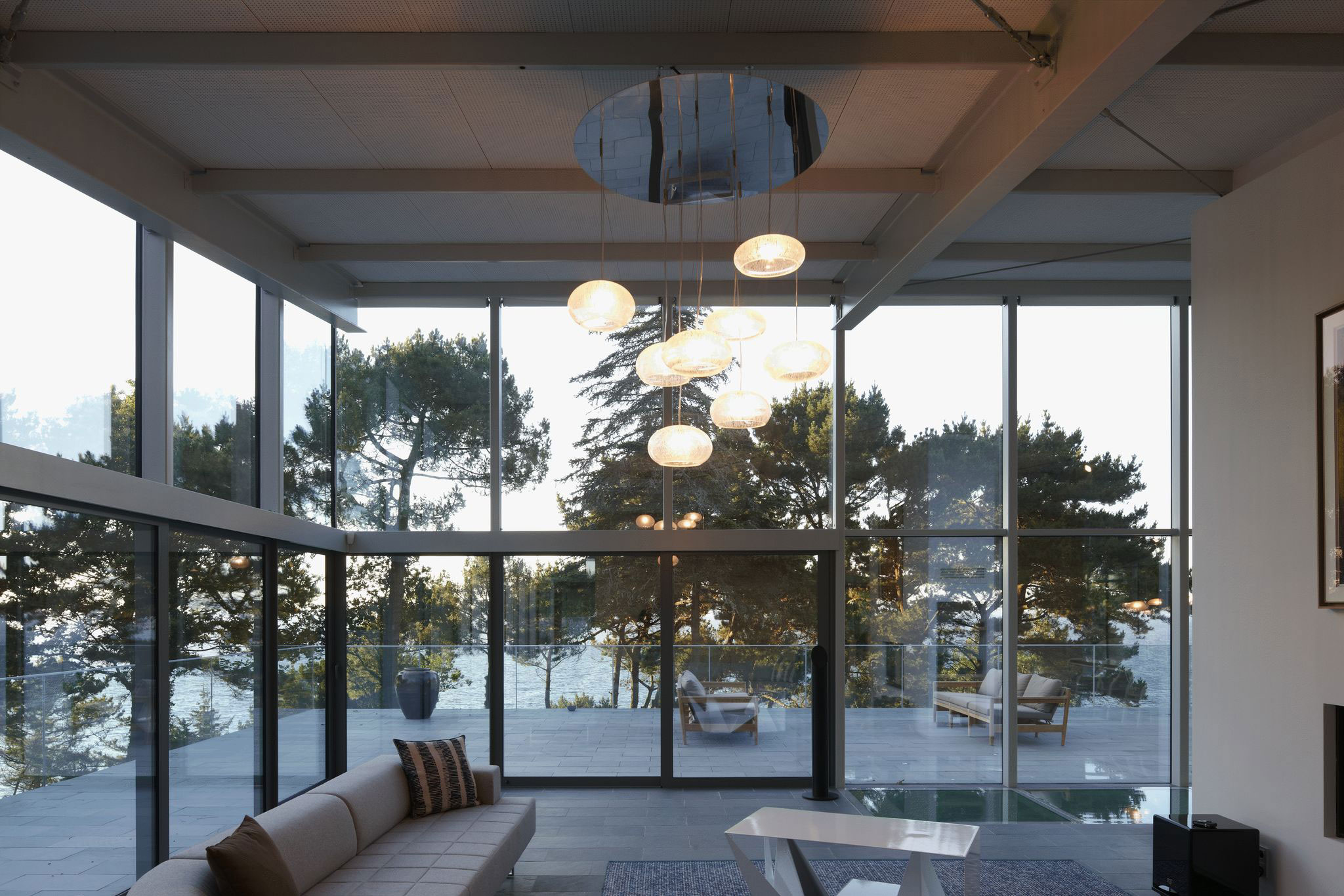 double glazing products penarth