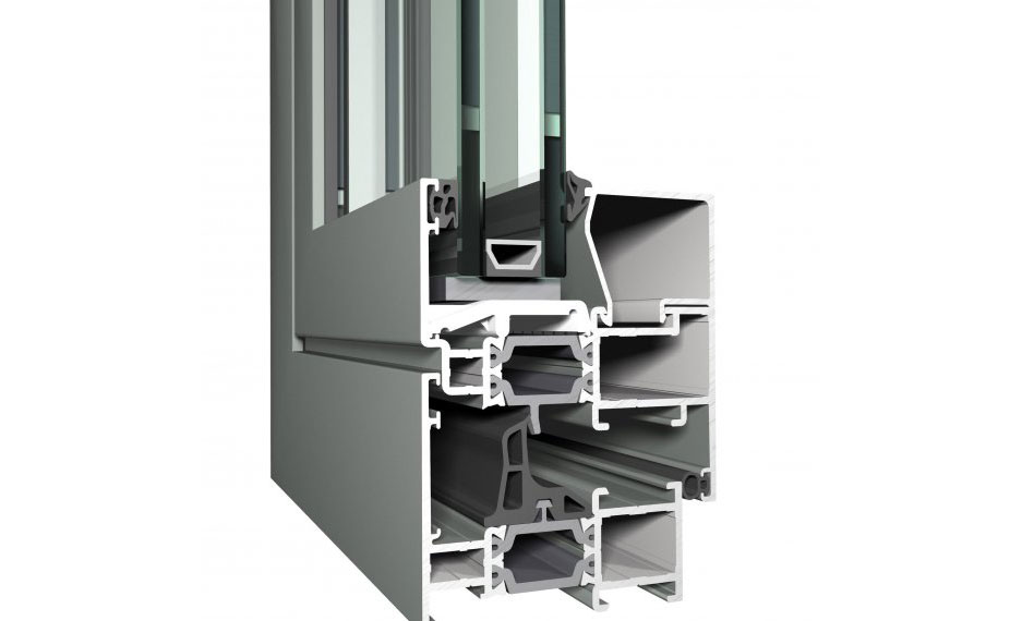 double glazing quote penarth